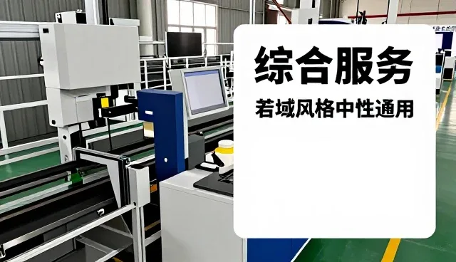金属焊接件