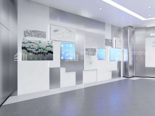 广西庇护所造价