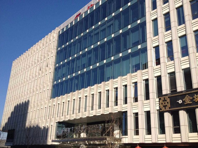 上海GN19高压断路器哪个品牌好